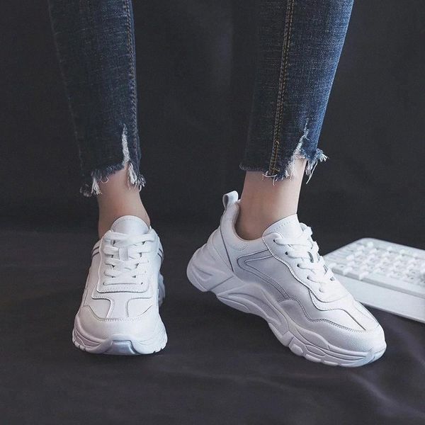 white beige sneakers women shoes 2020 platform sneakers outdoor casual shoes women trainers vulcanized zapatos mujer #8302
white beige sneakers women shoes 2020 platform sneakers outdoor casual shoes women trainers vulcanized zapatos mujer #8302