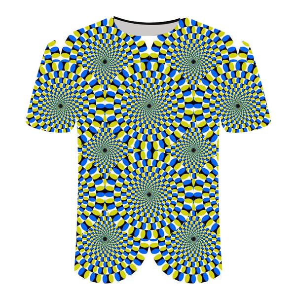 galaxy space men psychedelic printed dizziness black hole print black 3d 3d print shirts aesthetic hentai horror men clothing
galaxy space men psychedelic printed dizziness black hole print black 3d 3d print shirts aesthetic hentai horror men clothing