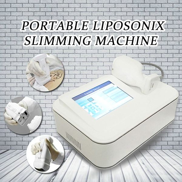 2019 new model portable hifu high intensity focused ultrasound liposonix cellulite reduction slimming machine ce/dhl#004, Black;white
2019 new model portable hifu high intensity focused ultrasound liposonix cellulite reduction slimming machine ce/dhl#004, Black;white