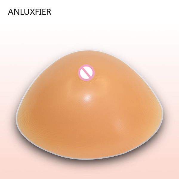 h9736 artificial boobs bra triangle concave bottom silicone breast after breast cancer surgery mastectomy artificial prosthesis 201202, Red;black
h9736 artificial boobs bra triangle concave bottom silicone breast after breast cancer surgery mastectomy artificial prosthesis 201202, Red;black