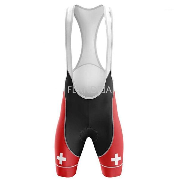 motorcycle apparel 2021 switzerland cycling bib shorts men's bike gel padded pro bicycle pants quick dry1
motorcycle apparel 2021 switzerland cycling bib shorts men's bike gel padded pro bicycle pants quick dry1