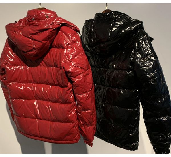 mens winter jacket women down jacket puffer jacket coats winter casual mens outdoor warm feather outwear coat thicken fashionukr, Black
mens winter jacket women down jacket puffer jacket coats winter casual mens outdoor warm feather outwear coat thicken fashionukr, Black