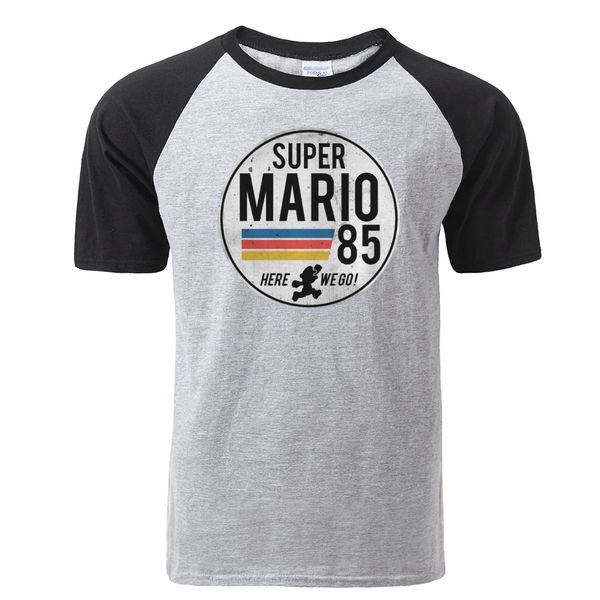 funny mens classic design novelty raglan tshirt super mario 85 cool tshirt summer harajuku streetwear hooded sweatshirt hoodie men t shirt
funny mens classic design novelty raglan tshirt super mario 85 cool tshirt summer harajuku streetwear hooded sweatshirt hoodie men t shirt