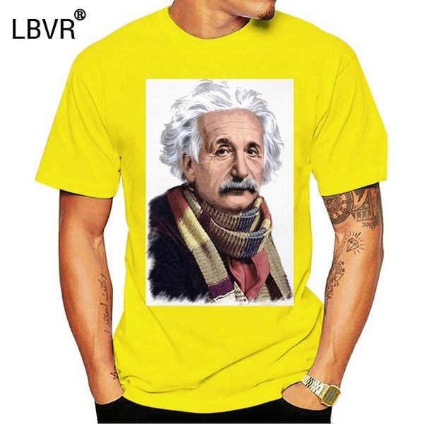 doctor einstein dr who tom baker drwho scarf festival lazycarrot cool casual pride men fashion sport hooded sweatshirt hoodie t shirt
doctor einstein dr who tom baker drwho scarf festival lazycarrot cool casual pride men fashion sport hooded sweatshirt hoodie t shirt