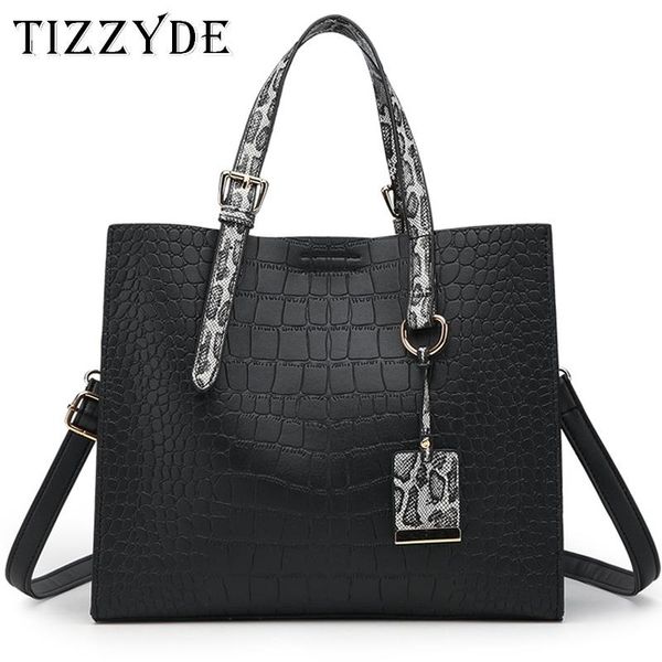 2020 new fashion women handbag crocodile large capacity shoulder bag casual wild zipper shoulder crossbody casual tote rlj12
2020 new fashion women handbag crocodile large capacity shoulder bag casual wild zipper shoulder crossbody casual tote rlj12