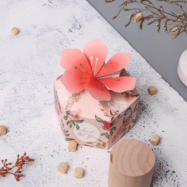 gift wrap 10pcs wedding favors paper candy box sweet suitcase chocolate bags gifts for guest exquisite
gift wrap 10pcs wedding favors paper candy box sweet suitcase chocolate bags gifts for guest exquisite