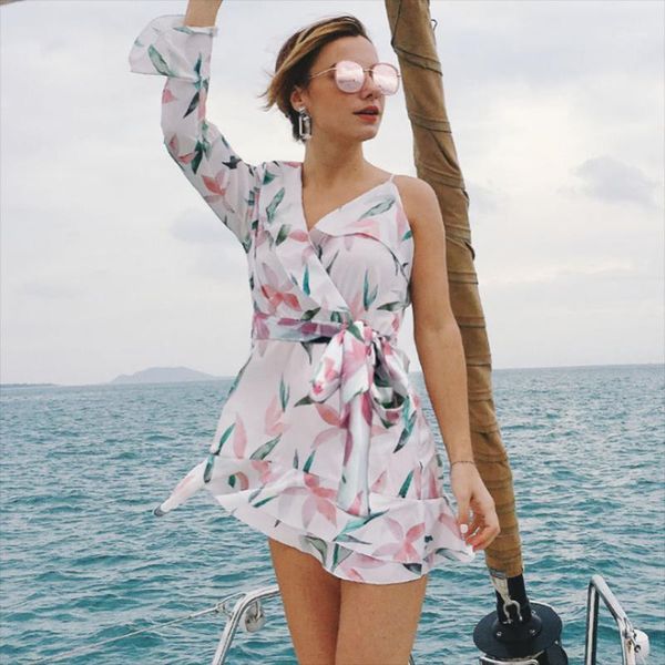 waist style mini floral bow long sleeve dress one 2020 high nice sundresses print women holidays dresses casual beach shoulder1, Black;gray
waist style mini floral bow long sleeve dress one 2020 high nice sundresses print women holidays dresses casual beach shoulder1, Black;gray