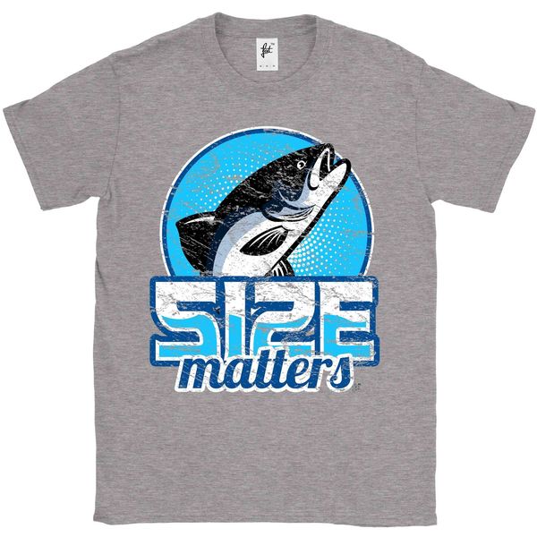 спорт новые 2019 мужчины мода размер вопросы - идеальный trophy fisher fan hobbyist mens t-shirt горячая tee shirt
спорт новые 2019 мужчины мода размер вопросы - идеальный trophy fisher fan hobbyist mens t-shirt горячая tee shirt