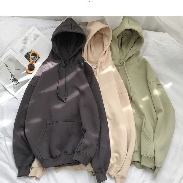 solid korean hooded hoodies plus autumn women fashions couple sweatshirts casual hip hop 2020 hoodie men size nntnp
solid korean hooded hoodies plus autumn women fashions couple sweatshirts casual hip hop 2020 hoodie men size nntnp