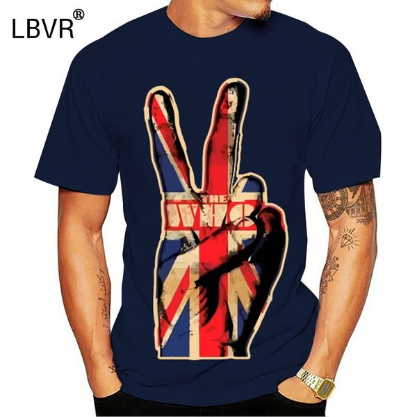 official the who peace sign new t shirt merch quadrophenia are next dances summer style tee shirt sport hooded sweatshirt hoodie
official the who peace sign new t shirt merch quadrophenia are next dances summer style tee shirt sport hooded sweatshirt hoodie