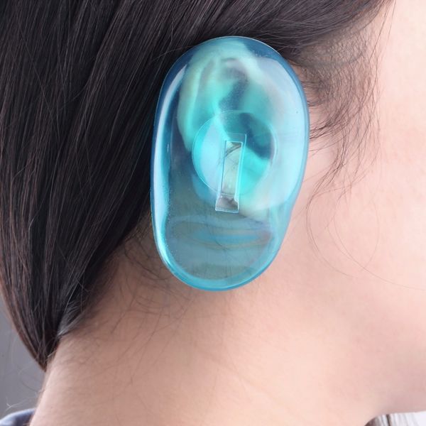 zear 2pcs салон волос clear blue силиконовый чехол щит парикмахера анти окрашивание earmuffs защитить уши от dye
zear 2pcs салон волос clear blue силиконовый чехол щит парикмахера анти окрашивание earmuffs защитить уши от dye