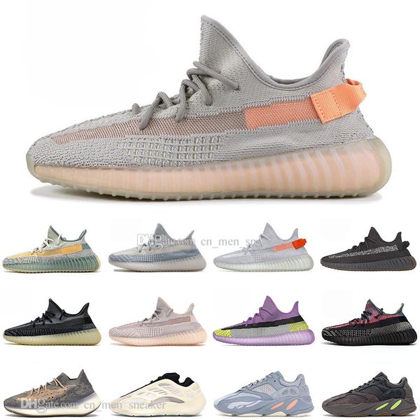 top исрафил black static светоотражающего kanye west мужчина кроссовок tail light cloud white synth азриэлы земли льняных мужчины женщины тр, White;red
top исрафил black static светоотражающего kanye west мужчина кроссовок tail light cloud white synth азриэлы земли льняных мужчины женщины тр, White;red