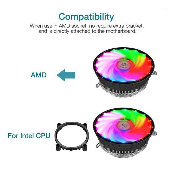 lapcooling pads 12v colorful cpu radiator ultra-quiet luminous fan rgb computer led air 120mm 3 pin light for pc cooler1
lapcooling pads 12v colorful cpu radiator ultra-quiet luminous fan rgb computer led air 120mm 3 pin light for pc cooler1