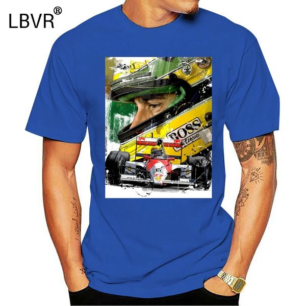 ayrton senna artwork white graphic bottoming fashion casual hipster short sleeve sport hooded sweatshirt hoodie t shirt
ayrton senna artwork white graphic bottoming fashion casual hipster short sleeve sport hooded sweatshirt hoodie t shirt