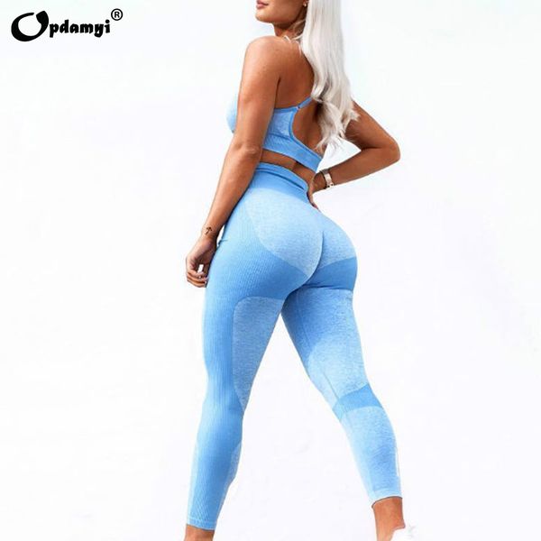 yoga set workout clothes for women sports bra high waist leggings seamless sport wear female gym fitness athletic yoga pants set c0122, Gray
yoga set workout clothes for women sports bra high waist leggings seamless sport wear female gym fitness athletic yoga pants set c0122, Gray