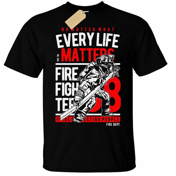 fire fighter tee t shirt mens every life matters fireman gift firefighter cool o neck t-shirt sport hooded sweatshirt hoodie
fire fighter tee t shirt mens every life matters fireman gift firefighter cool o neck t-shirt sport hooded sweatshirt hoodie