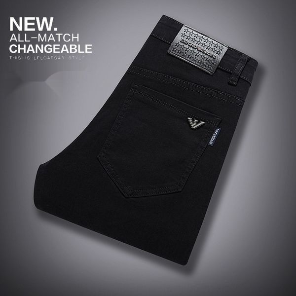 xtsbi мужские джинсы jv1pm и jeanspants и jeanshigh эластичной ткани цвет мыть корейских штаны стиля чистых черные универсальному джинсы сти, Blue
xtsbi мужские джинсы jv1pm и jeanspants и jeanshigh эластичной ткани цвет мыть корейских штаны стиля чистых черные универсальному джинсы сти, Blue