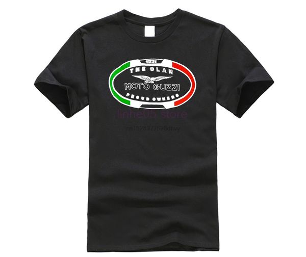 moto guzzi t shirt the clan genuine v85 v7 v9 audace stelvio bobber sport hooded sweatshirt hoodie
moto guzzi t shirt the clan genuine v85 v7 v9 audace stelvio bobber sport hooded sweatshirt hoodie