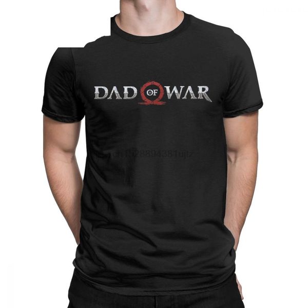 dad of war god of war 4 vintage short sleeve kratos dad father classic plus size 4xl 5xl sport hooded sweatshirt hoodie t shirt
dad of war god of war 4 vintage short sleeve kratos dad father classic plus size 4xl 5xl sport hooded sweatshirt hoodie t shirt