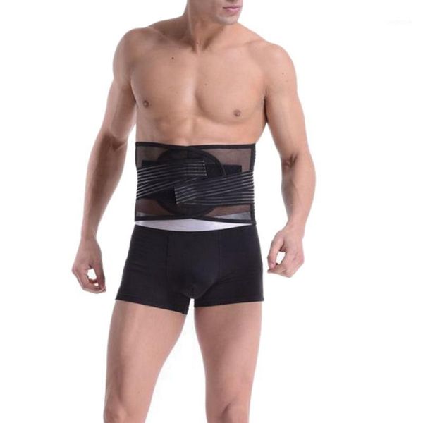 waist support men women protection belt brace breathable comfortable curved steel plate guard1, Black;gray
waist support men women protection belt brace breathable comfortable curved steel plate guard1, Black;gray