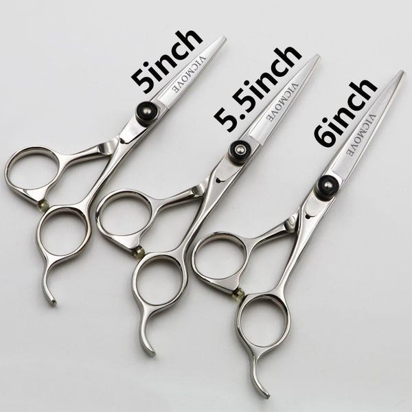 5 inch 5.5 inch 6 hair cutting scissors professional hairdressing scissors barber shears high quality
5 inch 5.5 inch 6 hair cutting scissors professional hairdressing scissors barber shears high quality