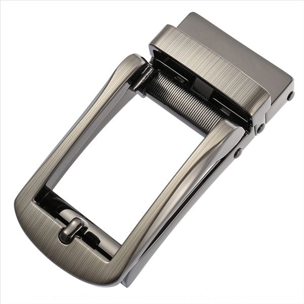 gvohe hollow fashion men's alloydongguan head ly33-2209 hollow fashion men's button alloydongguan button belt head belt ly33-2209, Slivery;black
gvohe hollow fashion men's alloydongguan head ly33-2209 hollow fashion men's button alloydongguan button belt head belt ly33-2209, Slivery;black