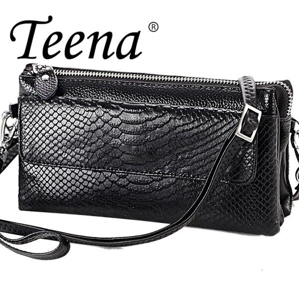 shoulder bags women evening bag genuine leather coin purse phone pocket lady handbag clutch wallet female messenger
shoulder bags women evening bag genuine leather coin purse phone pocket lady handbag clutch wallet female messenger