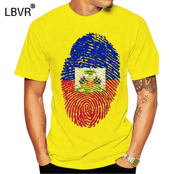 funny men novelty haitian fingerprint flag haitian pride shirt hoodie designers t shirts sweatshirt
funny men novelty haitian fingerprint flag haitian pride shirt hoodie designers t shirts sweatshirt