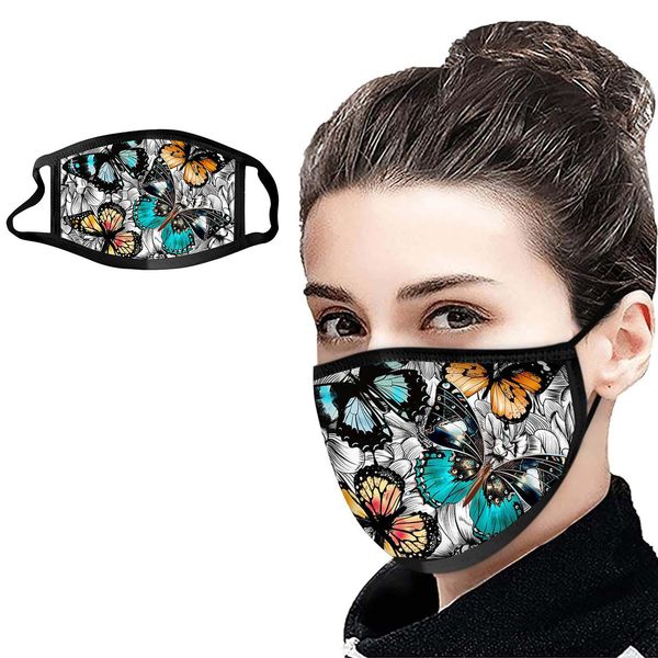 reusable mouth mask protective breathable mouth cap washable face mask mouth cover butterfly cotton fabric mascarilla wmtkpz
reusable mouth mask protective breathable mouth cap washable face mask mouth cover butterfly cotton fabric mascarilla wmtkpz