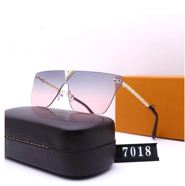 oversized rimless sunglasses women big shades fashion men square sun glass female metal gradient shades uv400 6933, White;black
oversized rimless sunglasses women big shades fashion men square sun glass female metal gradient shades uv400 6933, White;black
