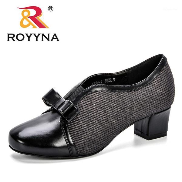 dress shoes royyna casual heels women pumps office lady round toe corduroy wedding party ladies shoes1, Black
dress shoes royyna casual heels women pumps office lady round toe corduroy wedding party ladies shoes1, Black