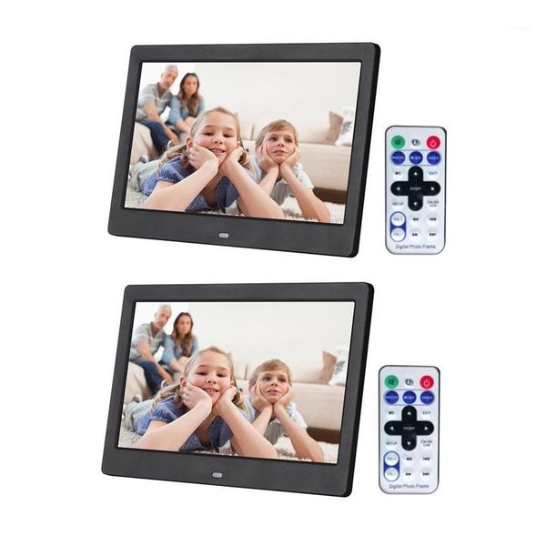 digital po frames 10.1 inch high definition 1280x800 full function frame electronic picture music video black1
digital po frames 10.1 inch high definition 1280x800 full function frame electronic picture music video black1