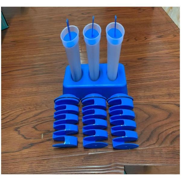 mighty e creative ice maker tool spiral diy mold sile ice bucket portable tubes multifunctional ice pop ma jlljol dh_garden
mighty e creative ice maker tool spiral diy mold sile ice bucket portable tubes multifunctional ice pop ma jlljol dh_garden