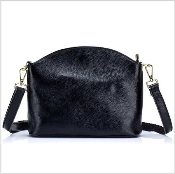 classic handbag women & shoulder bag genuine leather bag real cow leather black burgundy dark blue light blue taro purple
classic handbag women & shoulder bag genuine leather bag real cow leather black burgundy dark blue light blue taro purple