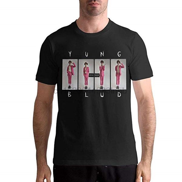yungblud shirt man soft classic short sleeve o neck cotton t-shirt sport hooded sweatshirt hoodie
yungblud shirt man soft classic short sleeve o neck cotton t-shirt sport hooded sweatshirt hoodie