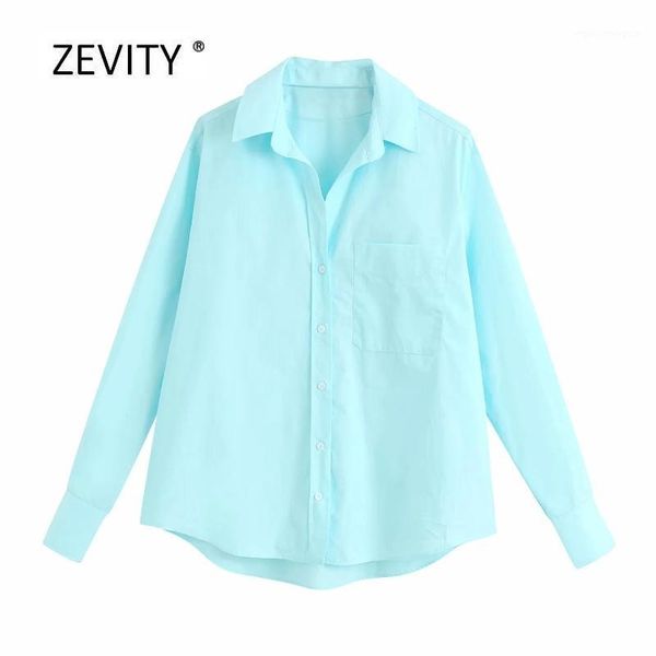 women's blouses & shirts 2021 women fashion solid color pocket patch long sleeve smock blouse office lady breasted casual slim blusas, White
women's blouses & shirts 2021 women fashion solid color pocket patch long sleeve smock blouse office lady breasted casual slim blusas, White