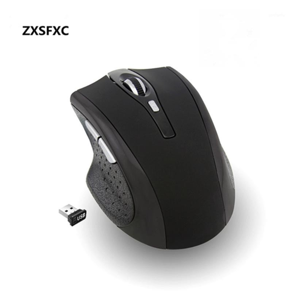 mice zxsfxc noiseless mouse wireless 2.4g silent buttons ergonomic mute for computer lapdesknotebook pc mause1
mice zxsfxc noiseless mouse wireless 2.4g silent buttons ergonomic mute for computer lapdesknotebook pc mause1