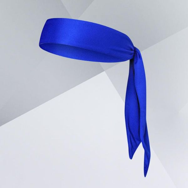 sweatband sport headbands absorbent non-slip sweatbands super soft headband for fitness running yoga exercise (blue), Yellow;black
sweatband sport headbands absorbent non-slip sweatbands super soft headband for fitness running yoga exercise (blue), Yellow;black
