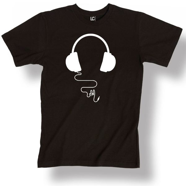 sport men's streetwear short sleeve t shirts over ear headphones simple design music rock country novelty-mens t-shirtshirt designer
sport men's streetwear short sleeve t shirts over ear headphones simple design music rock country novelty-mens t-shirtshirt designer