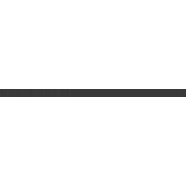 1pcs nail art brush gradient dotting line stripes painting brushes for manicure tools ptherapy drawing pen nails acc qylzvf, Silver
1pcs nail art brush gradient dotting line stripes painting brushes for manicure tools ptherapy drawing pen nails acc qylzvf, Silver