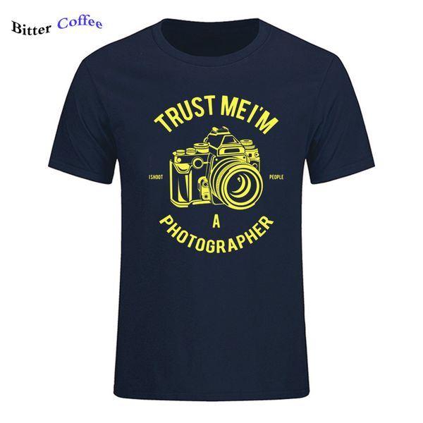 trust me i'm a pgrapher male picture custom tees casual design nice short sleeved summer new hooded sweatshirt hoodie men t shirt
trust me i'm a pgrapher male picture custom tees casual design nice short sleeved summer new hooded sweatshirt hoodie men t shirt