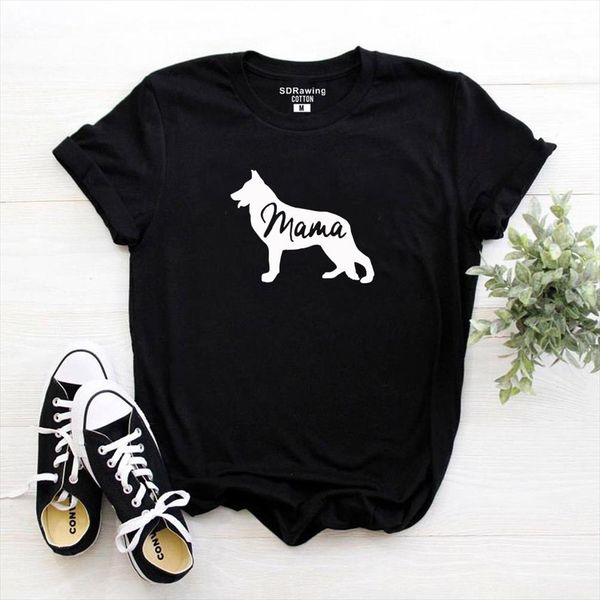 german shepherd shirt gift for dog lovers t shirt pet lover gift dog mom animal lover owner mama ladies, White
german shepherd shirt gift for dog lovers t shirt pet lover gift dog mom animal lover owner mama ladies, White