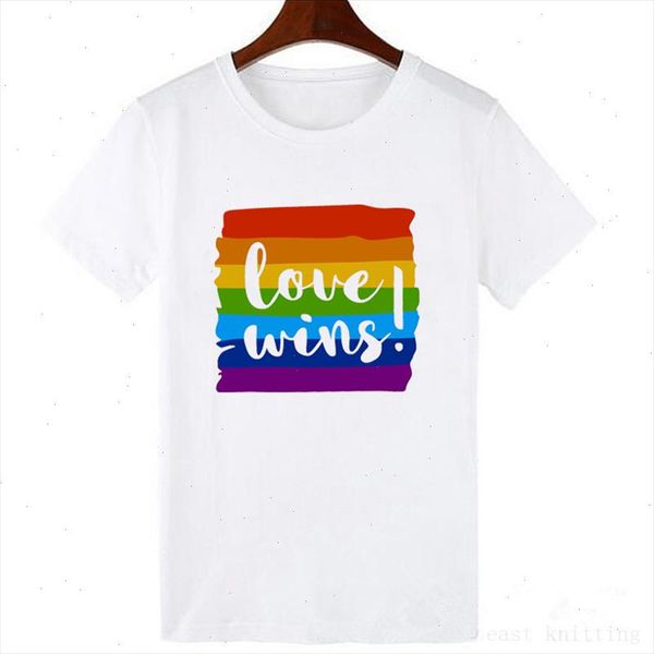 summer style for women fashion print short sleeve o neck t shirt feminina loose t shirts women t shirts, White
summer style for women fashion print short sleeve o neck t shirt feminina loose t shirts women t shirts, White