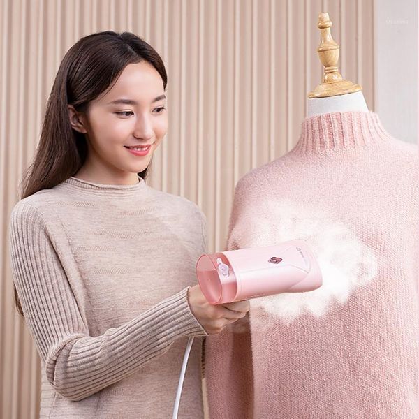 laundry appliances handheld steamer for clothes thermostat garment steamers folding powerful hanging ironing machine steam iron home travel1
laundry appliances handheld steamer for clothes thermostat garment steamers folding powerful hanging ironing machine steam iron home travel1
