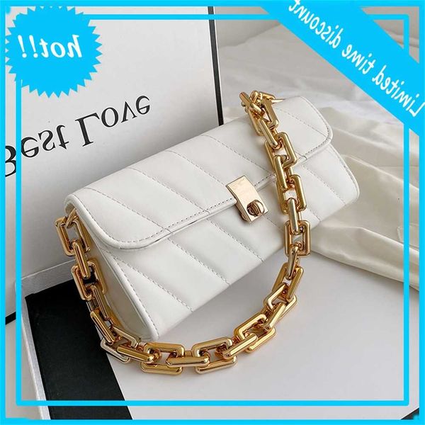 cups for women 2021 all-match ladies crossbody tas new chains shoulder trendy fashion french small square bag bolsos
cups for women 2021 all-match ladies crossbody tas new chains shoulder trendy fashion french small square bag bolsos
