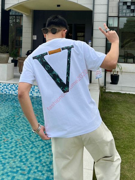 2022 bear t shirt mens designer tshirts brand clothing front-and-back print t-shirt rhinestone skull men t-shirts classical hip hop streetwe, White;black
2022 bear t shirt mens designer tshirts brand clothing front-and-back print t-shirt rhinestone skull men t-shirts classical hip hop streetwe, White;black