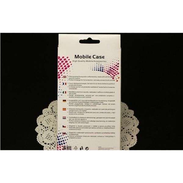 15.6*9*1.5cm universal cell phone case retail package paper packaging box for samsung galaxy note2 s5 i jlljgr jhhome
15.6*9*1.5cm universal cell phone case retail package paper packaging box for samsung galaxy note2 s5 i jlljgr jhhome