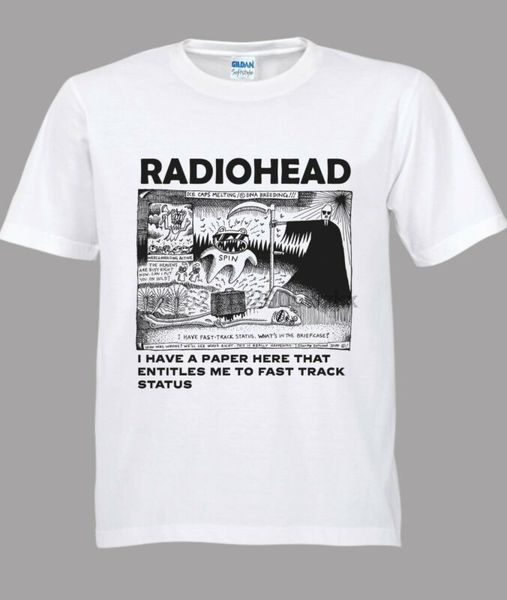 radiohead north america tour concert white size s to 3xl hoodie designers t shirts sweatshirt
radiohead north america tour concert white size s to 3xl hoodie designers t shirts sweatshirt