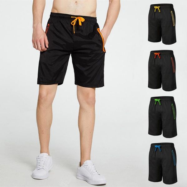 2020 new men's running shorts summer quick drying sports men shorts solid color casual loose belt drawstring beach ma6, White;black
2020 new men's running shorts summer quick drying sports men shorts solid color casual loose belt drawstring beach ma6, White;black