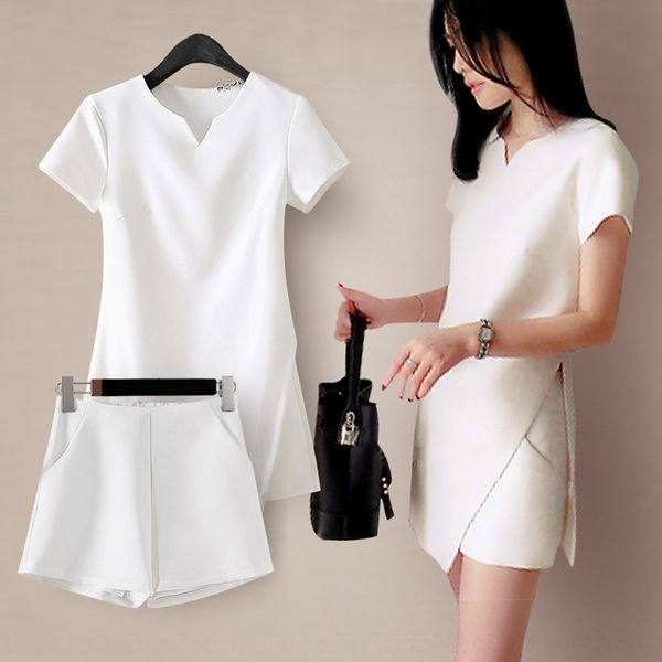 ihefg with jacket short women's fashion fashion suit pants summer two piece new jacket skirtshort skirt skirtwomen's new with skir, Gray
ihefg with jacket short women's fashion fashion suit pants summer two piece new jacket skirtshort skirt skirtwomen's new with skir, Gray